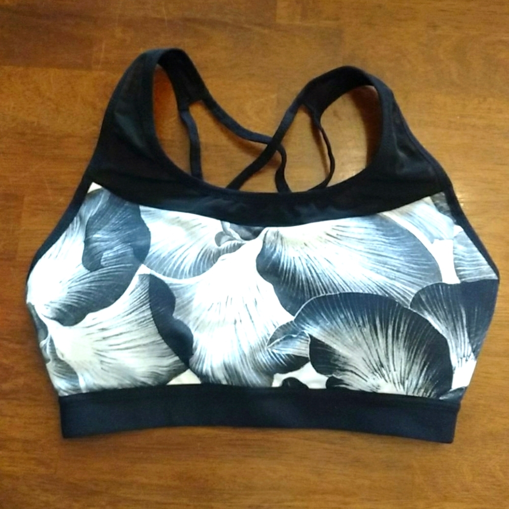 Calia Sports Bra
